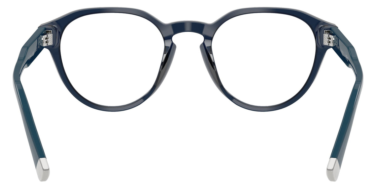 POLO RALPH LAUREN - PH2304U