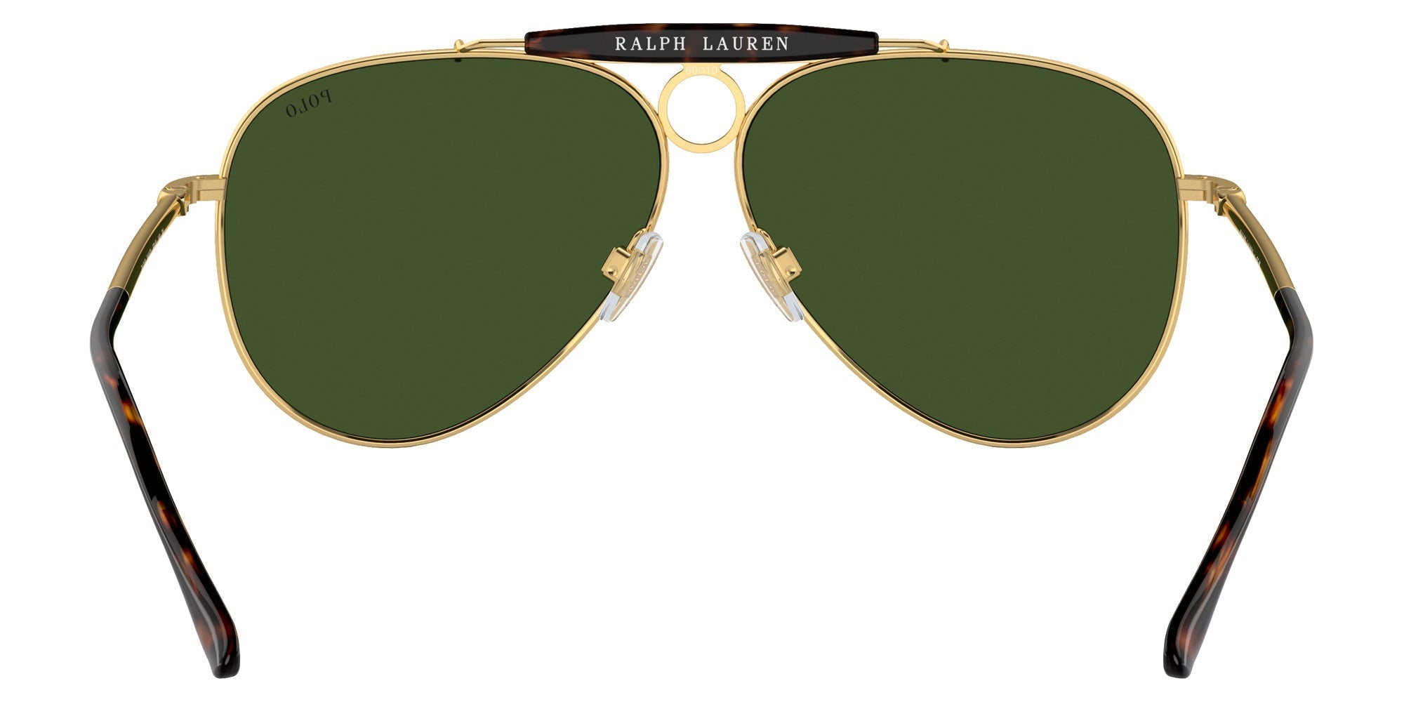 POLO RALPH LAUREN - PH3149