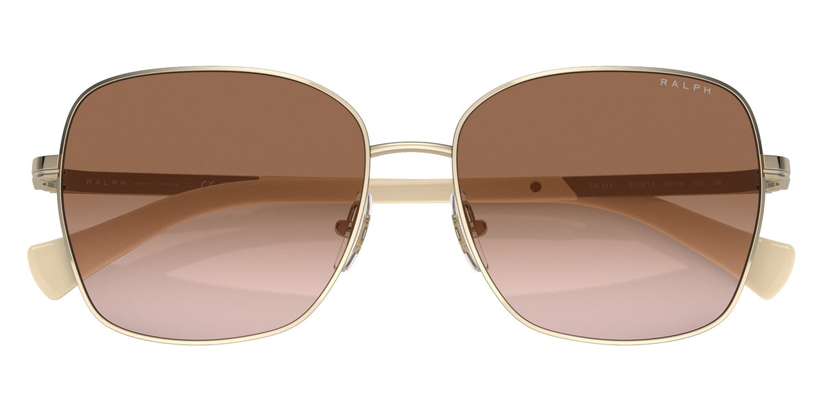 RALPH LAUREN - RA4141