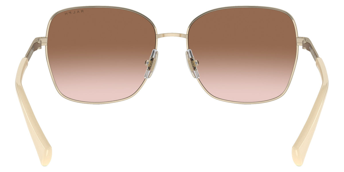 RALPH LAUREN - RA4141