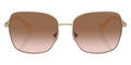RALPH LAUREN - RA4141