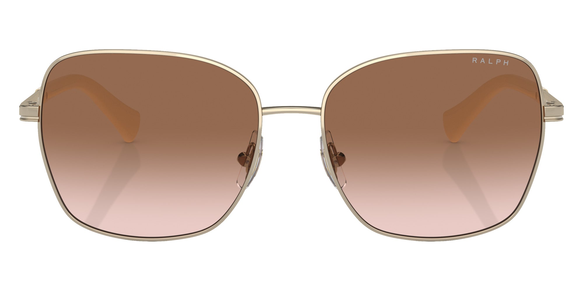 RALPH LAUREN - RA4141