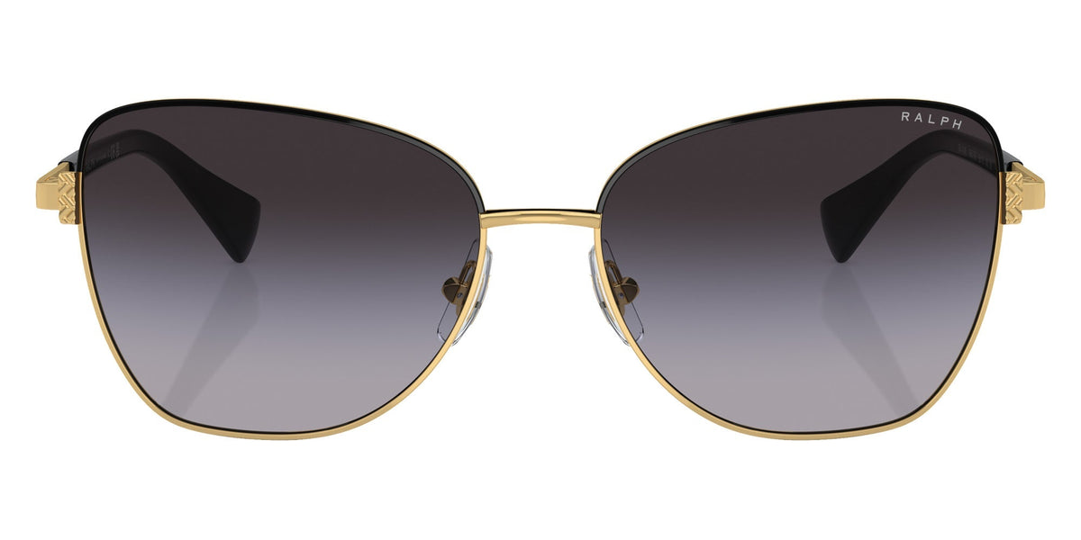 RALPH LAUREN - RA4146