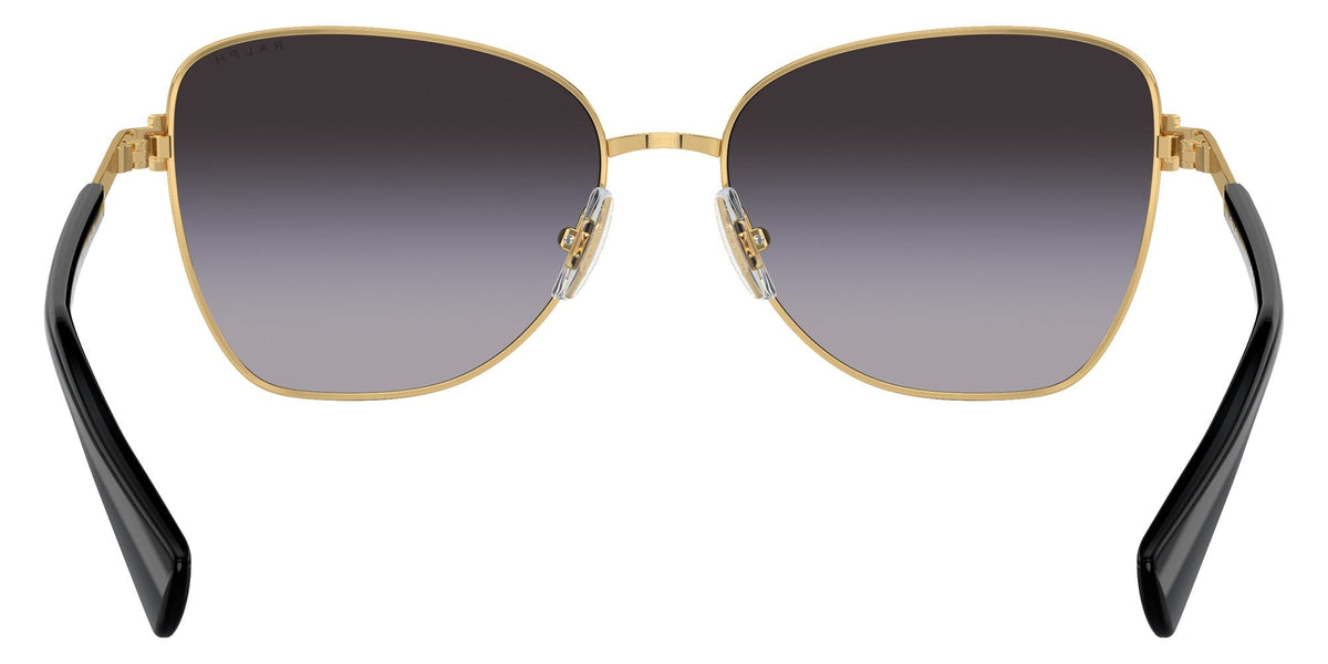 RALPH LAUREN - RA4146