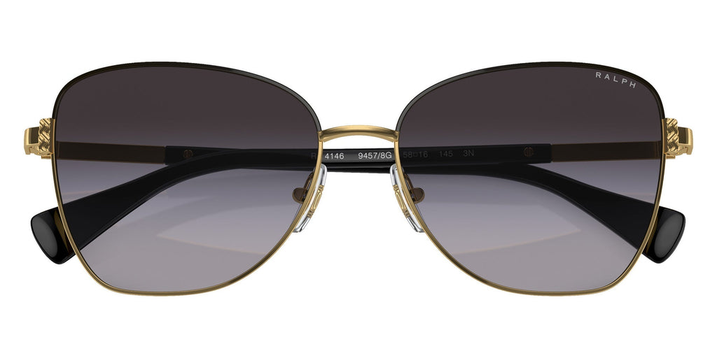 RALPH LAUREN - RA4146