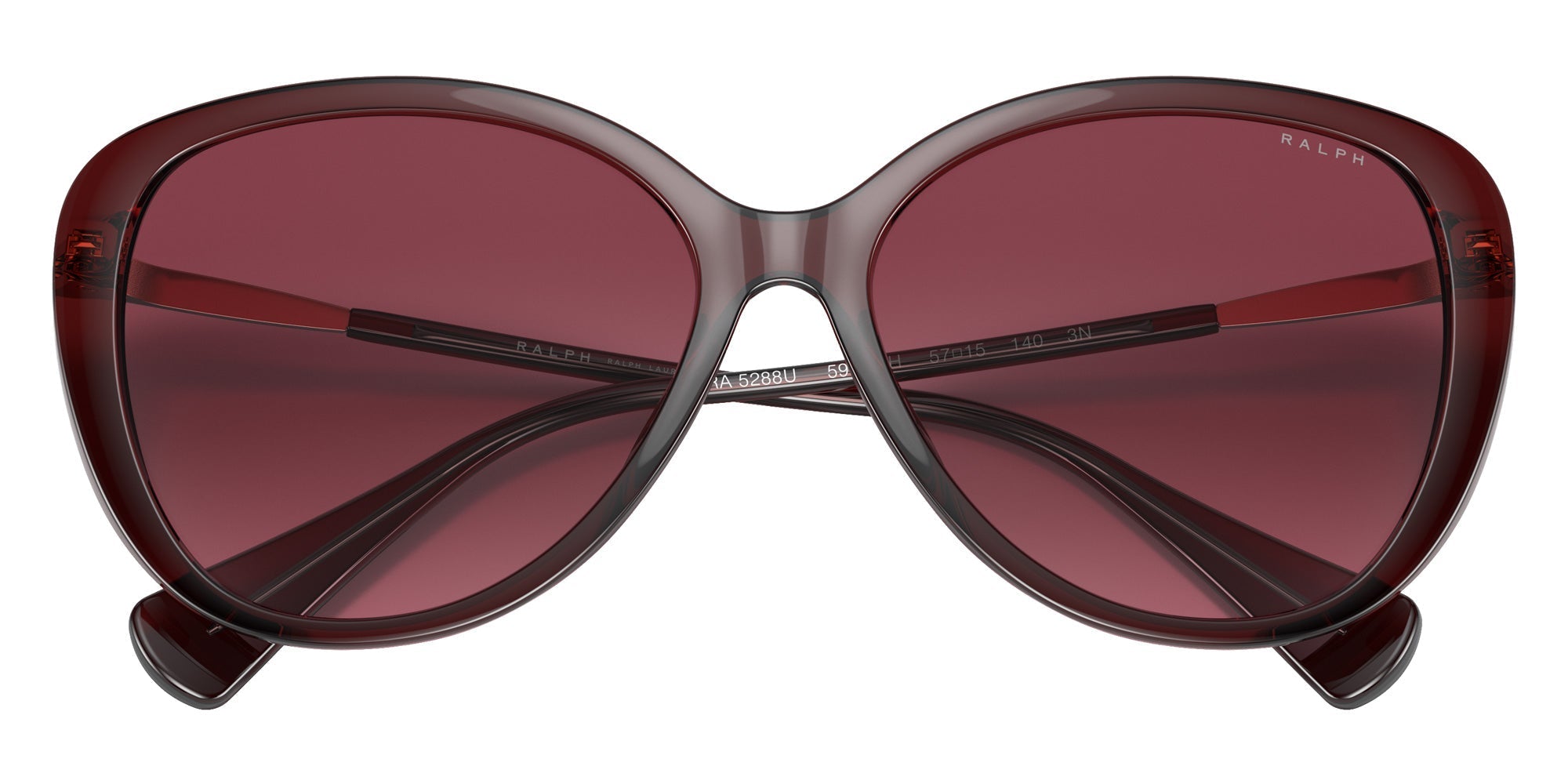 RALPH LAUREN - RA5288U