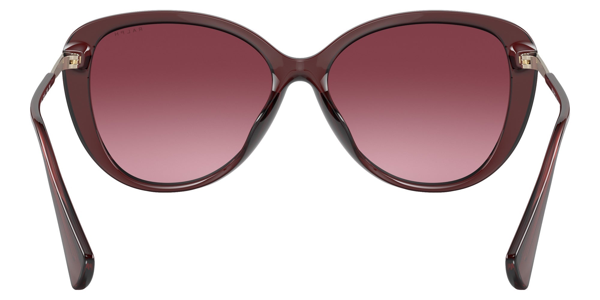 RALPH LAUREN - RA5288U