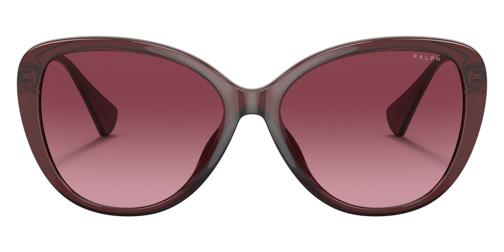 RALPH LAUREN - RA5288U