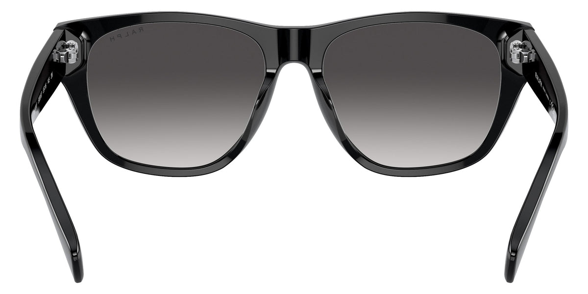 RALPH LAUREN - RA5303U