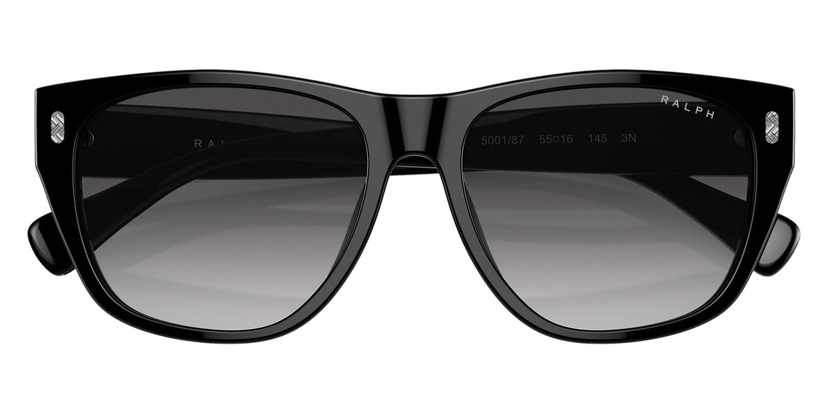 RALPH LAUREN - RA5303U