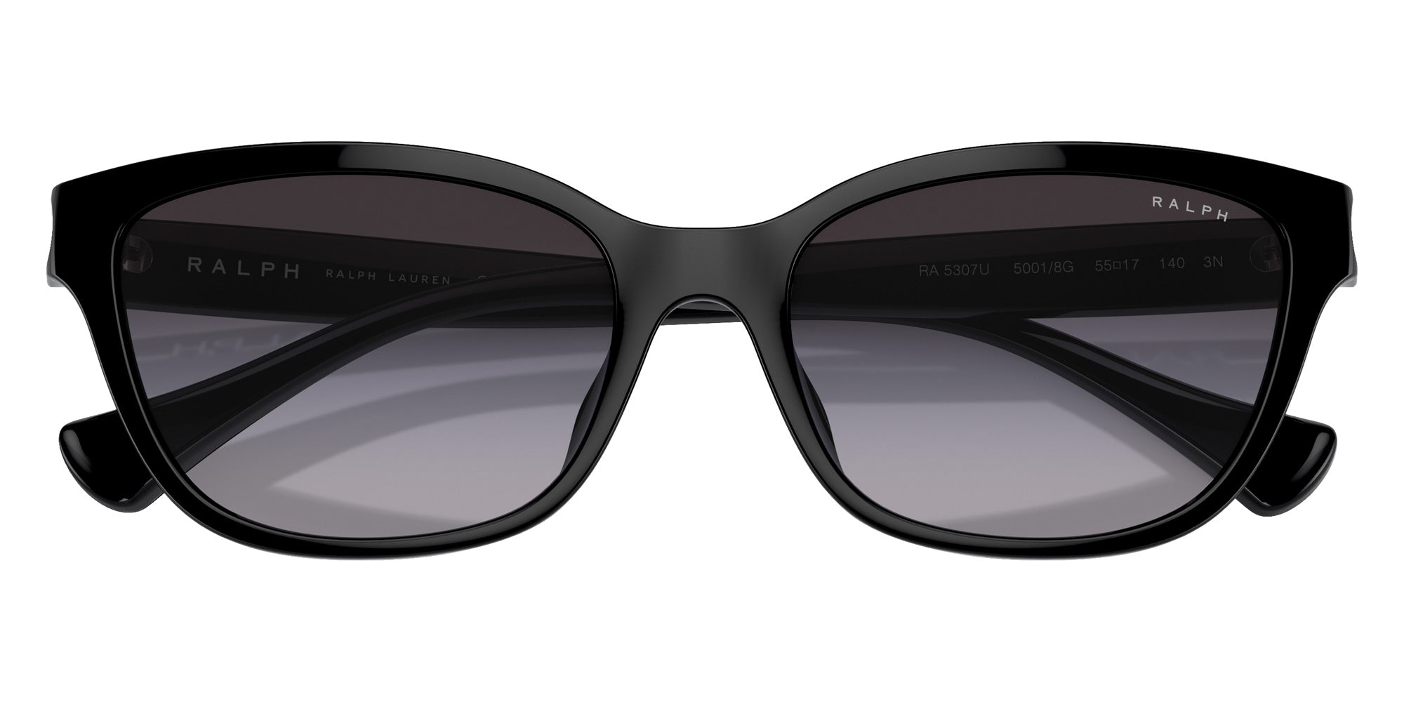 RALPH LAUREN - RA5307U