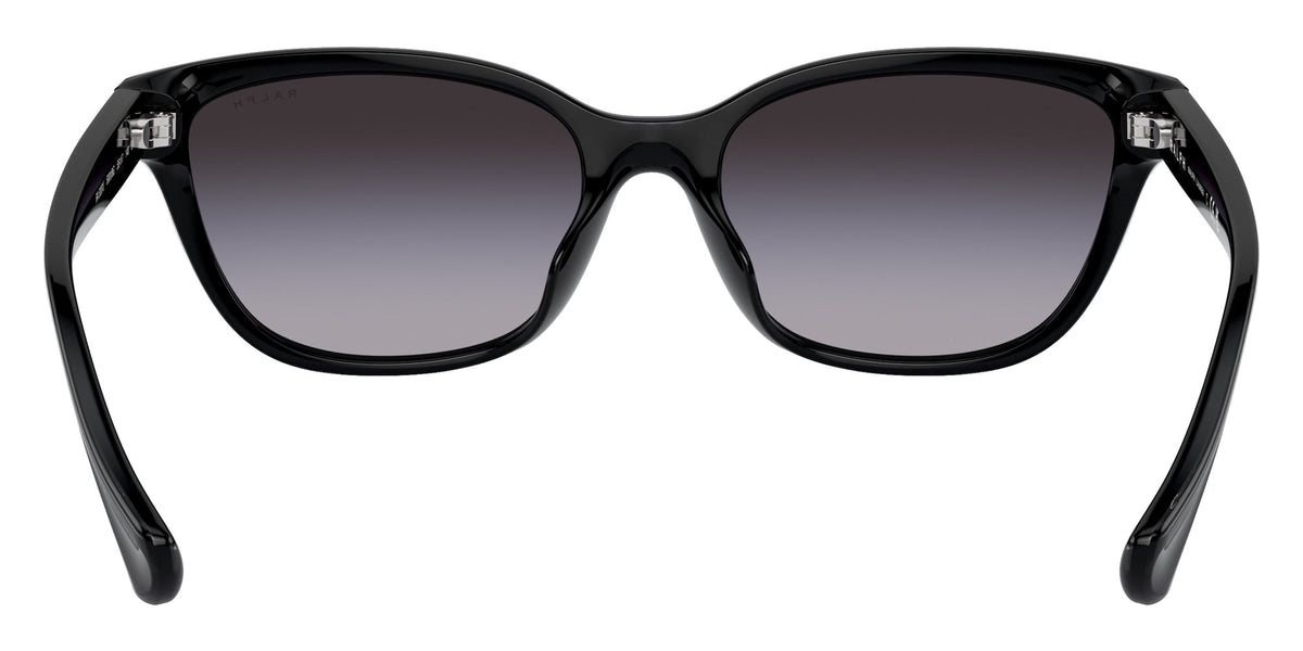 RALPH LAUREN - RA5307U