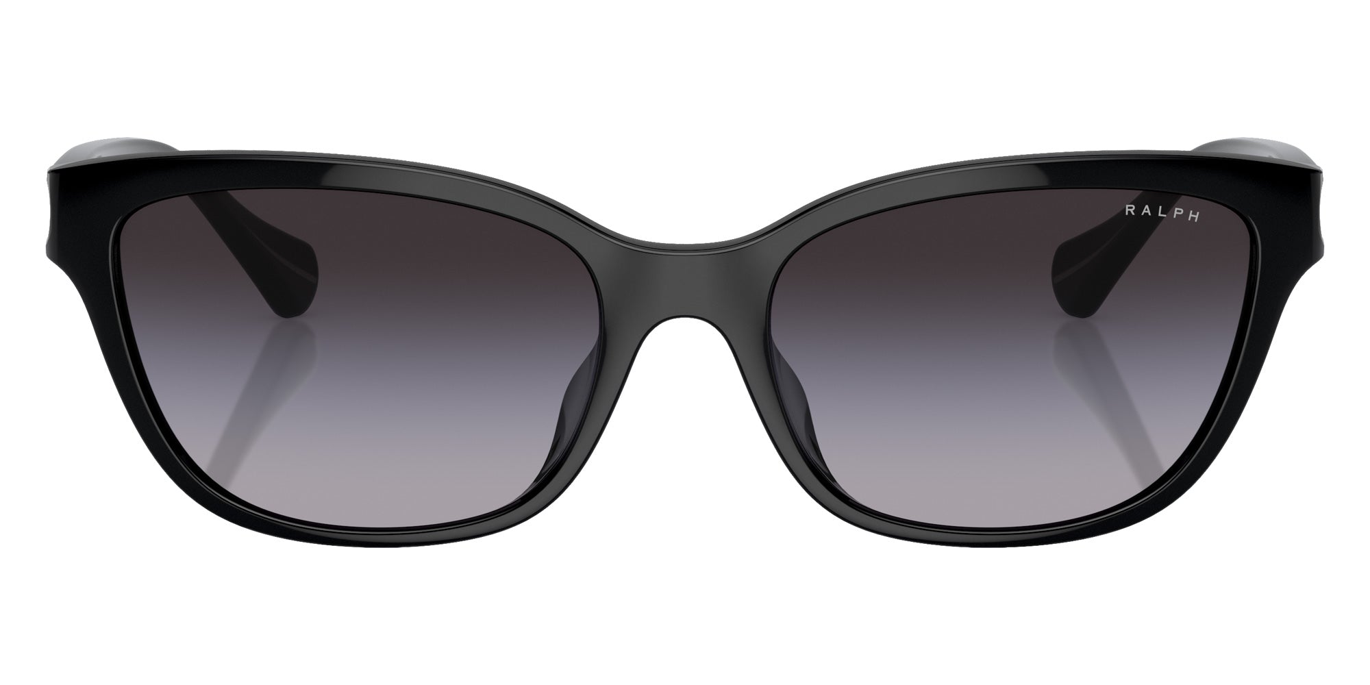 RALPH LAUREN - RA5307U