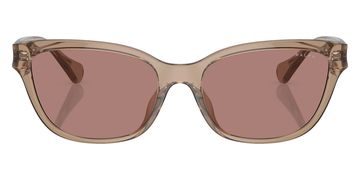 RALPH LAUREN - RA5307U