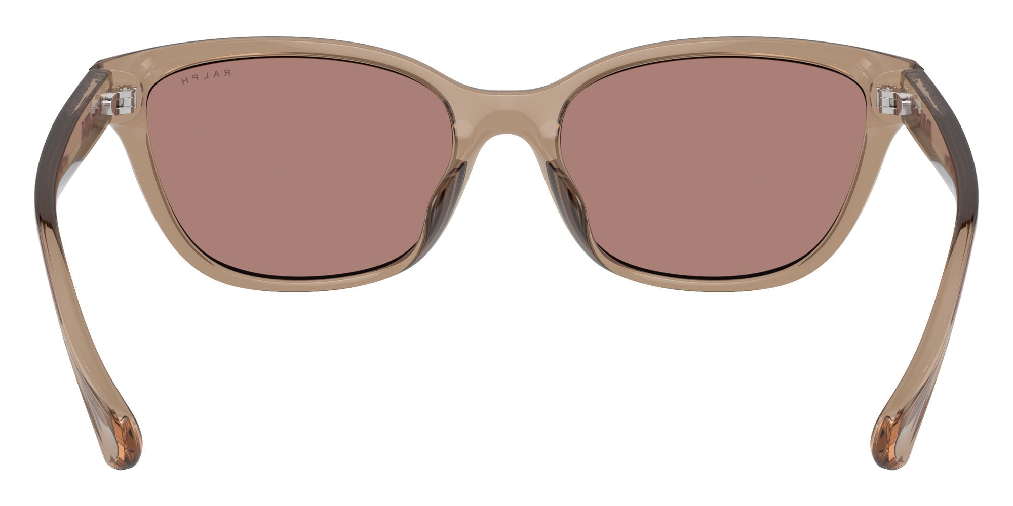 RALPH LAUREN - RA5307U