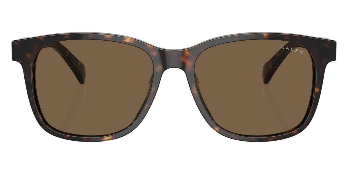 RALPH LAUREN - RA5313U