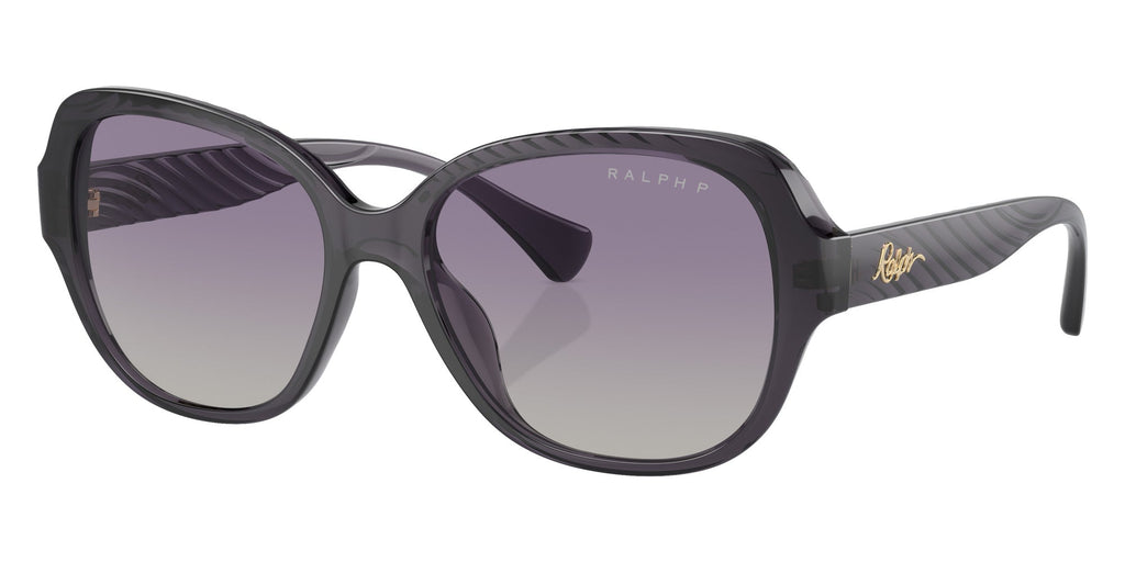 RALPH LAUREN - RA5316U