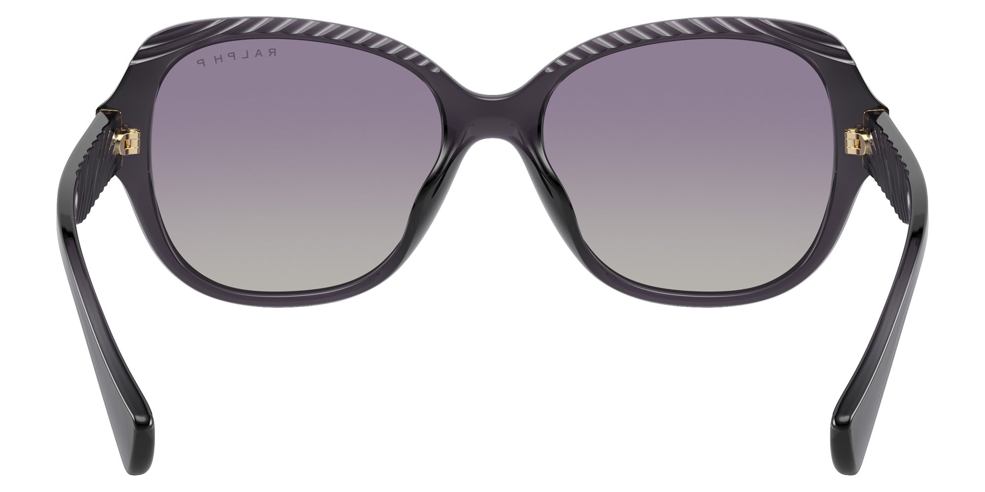 RALPH LAUREN - RA5316U
