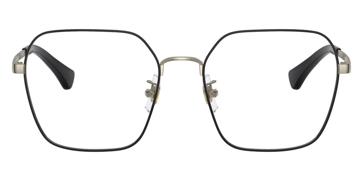 RALPH LAUREN - RA6053