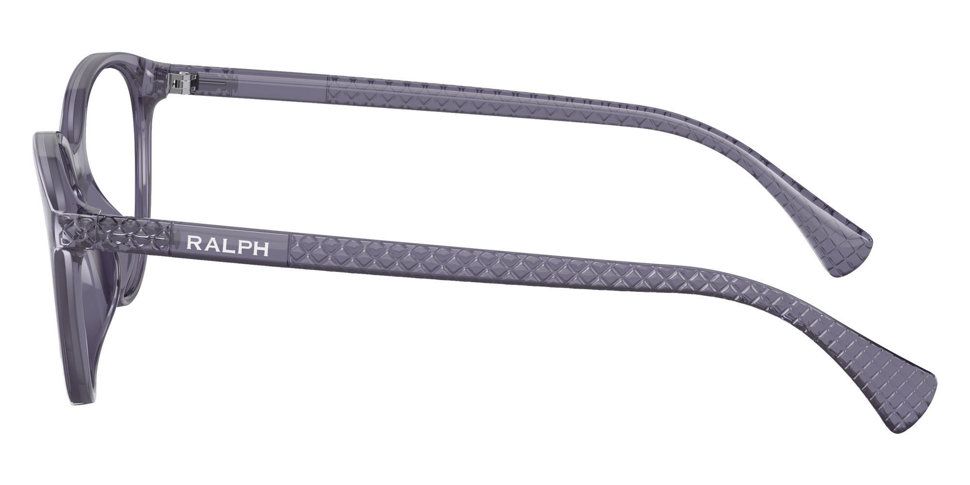 RALPH LAUREN - RA7140U