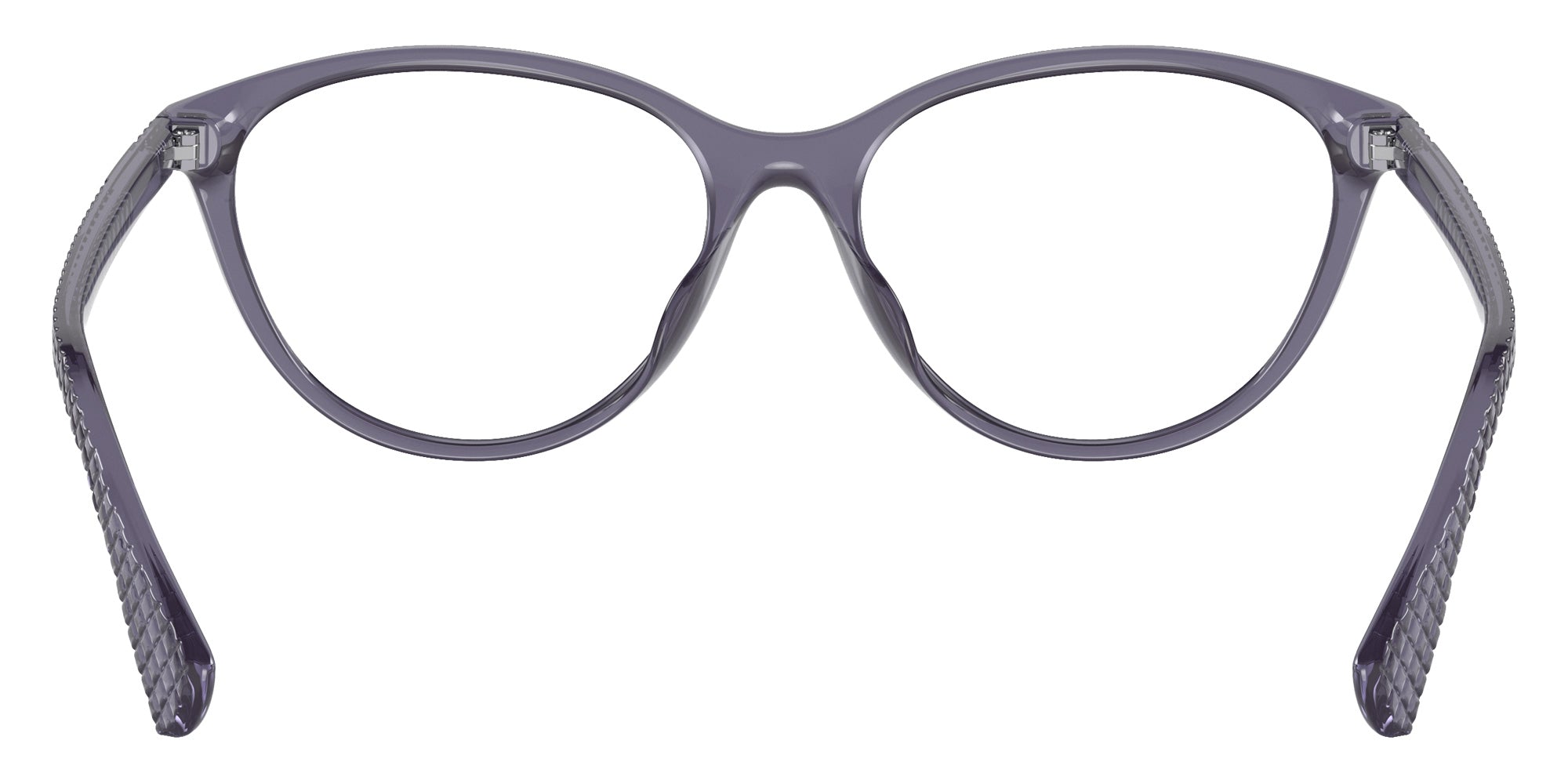 RALPH LAUREN - RA7140U