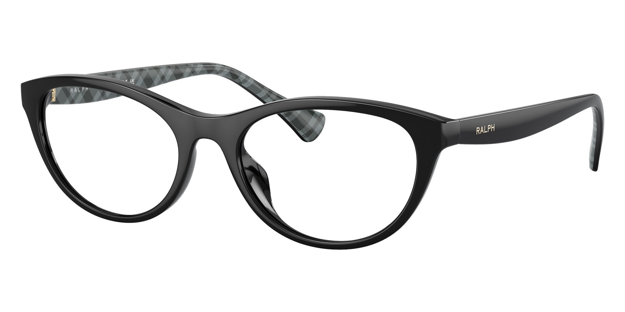 RALPH LAUREN - RA7143U