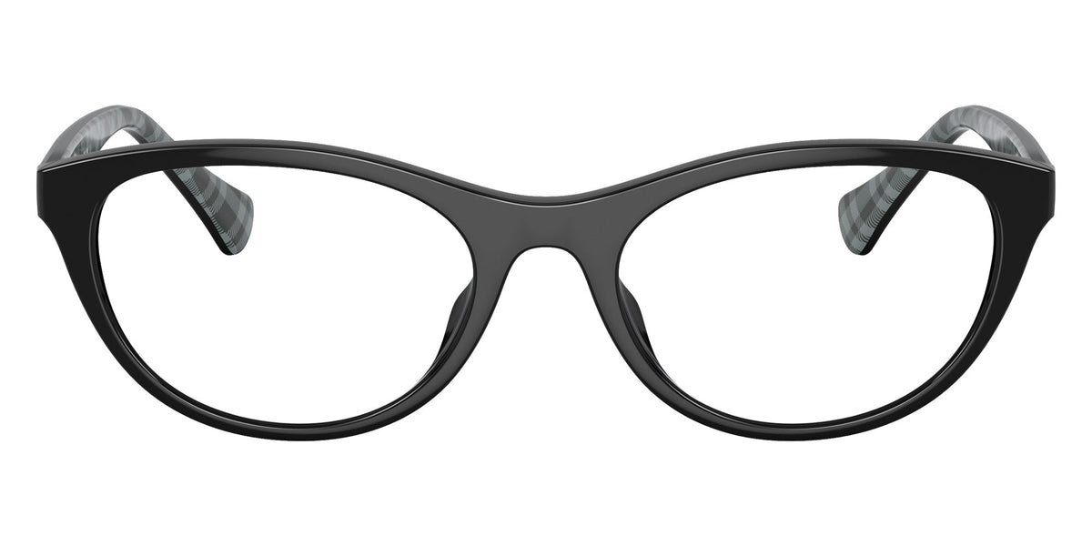 RALPH LAUREN - RA7143U