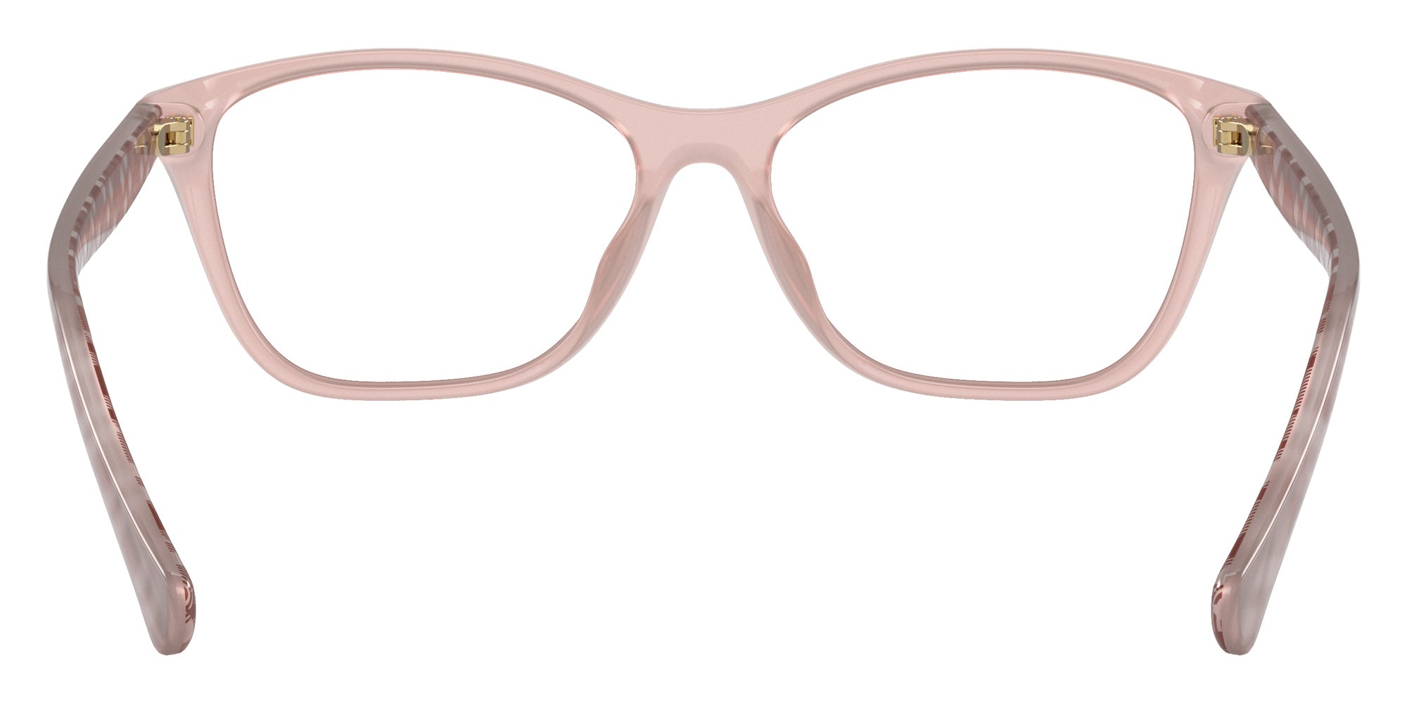 RALPH LAUREN - RA7144U