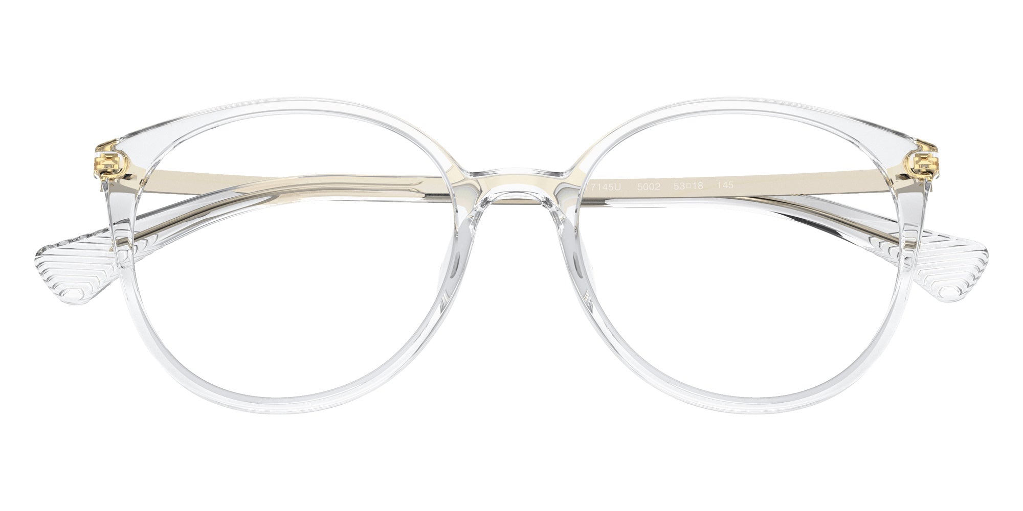 RALPH LAUREN - RA7145U