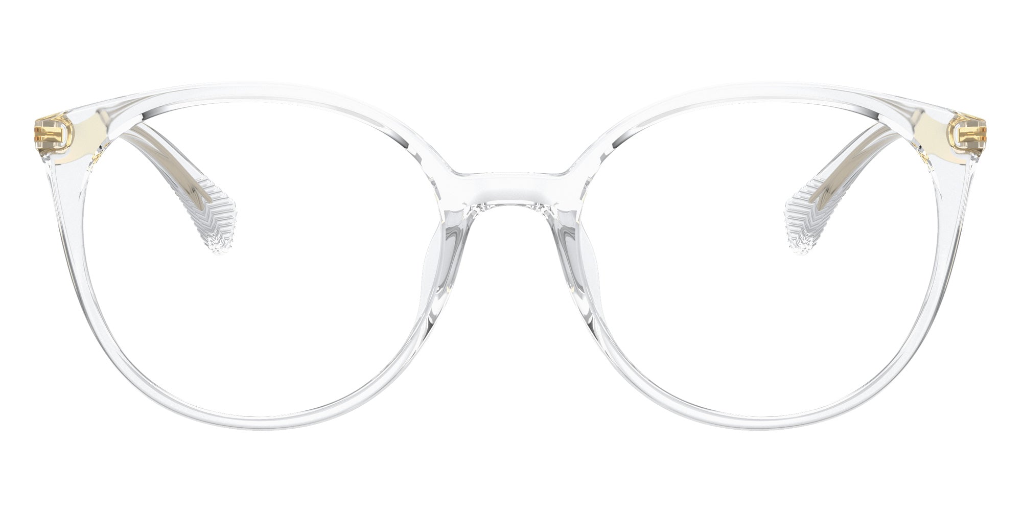 RALPH LAUREN - RA7145U