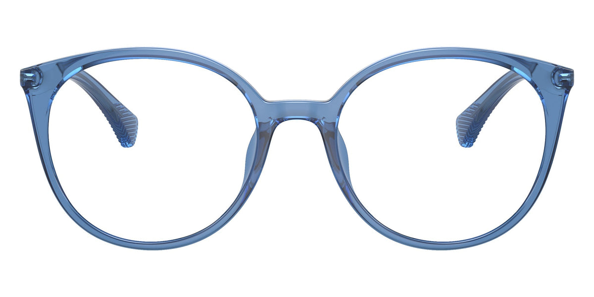 RALPH LAUREN - RA7145U