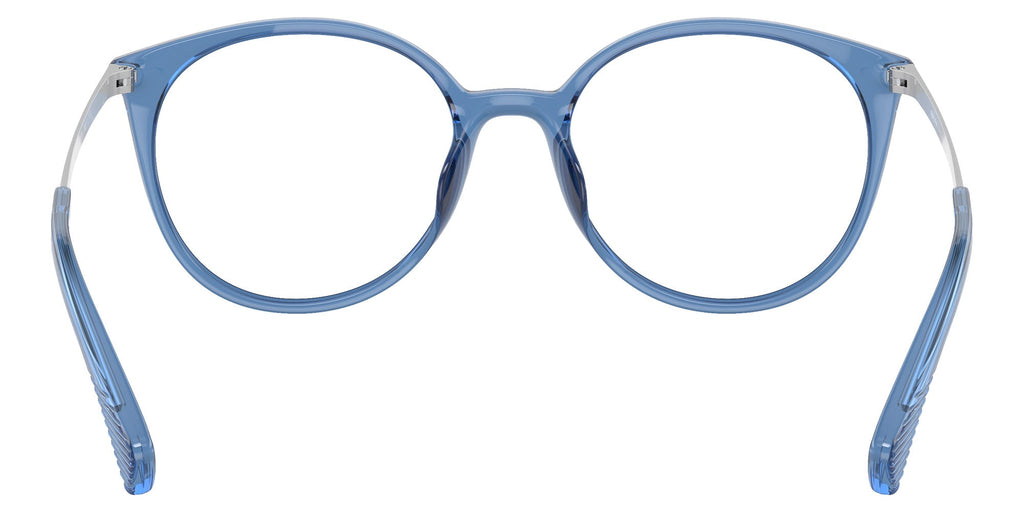 RALPH LAUREN - RA7145U