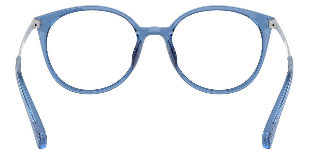 RALPH LAUREN - RA7145U