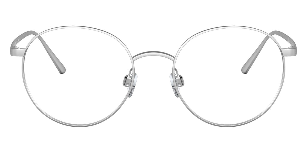 RALPH LAUREN - RL5116T