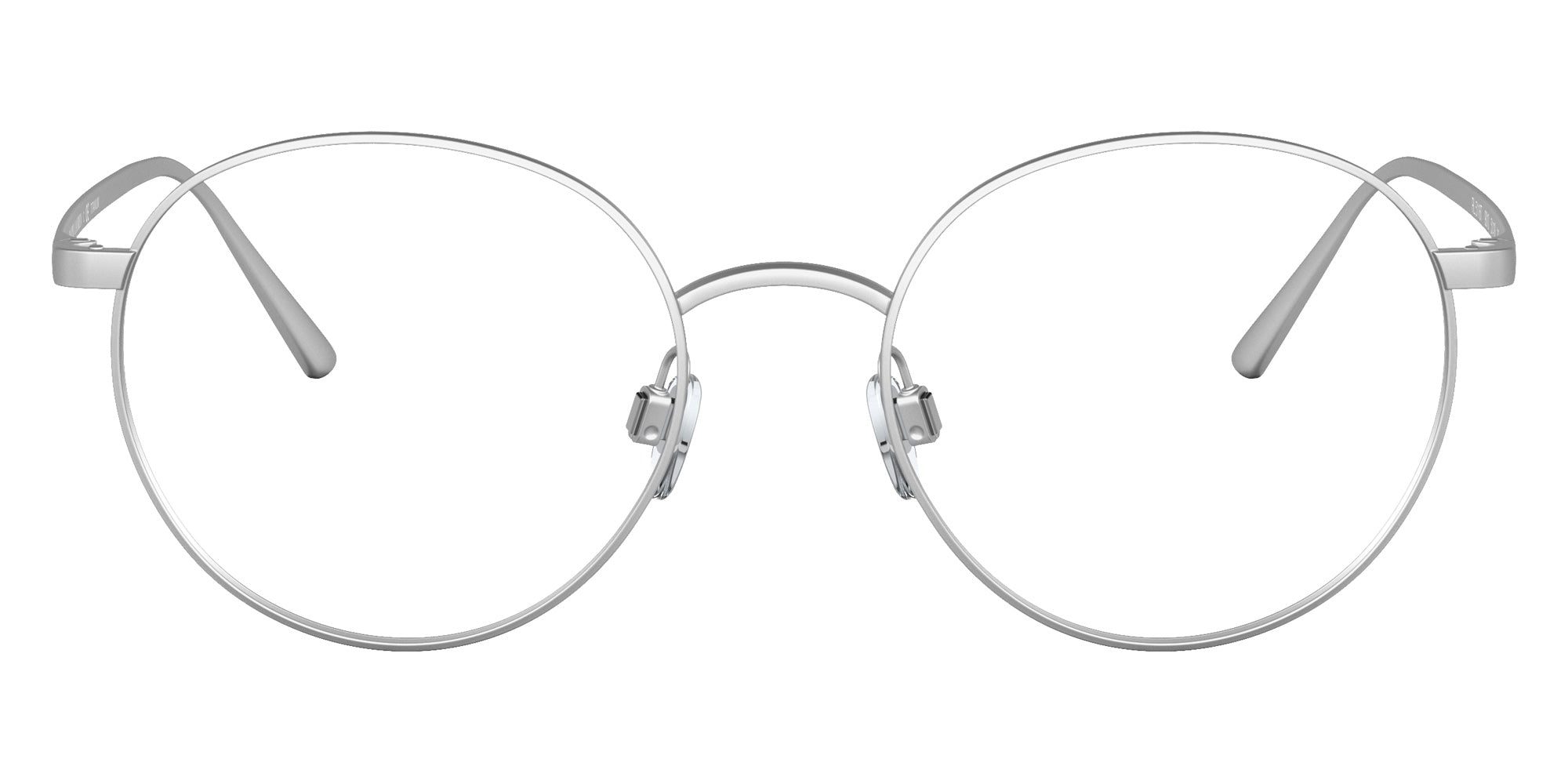 RALPH LAUREN - RL5116T