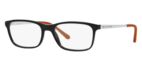 RALPH LAUREN - RL6134